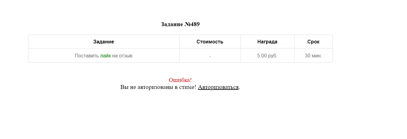 1606938679532.webp