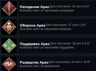 1606988646001.png