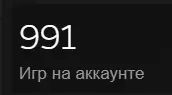 1607022302396.webp