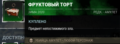 1607026056000.webp