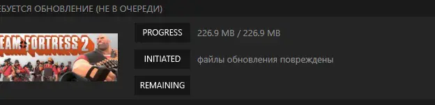 1607026351621.webp