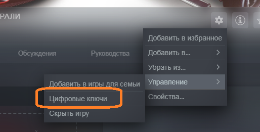 1607031160954.webp