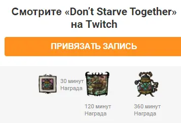1607073834453.png