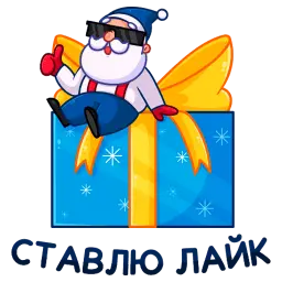 1607077579518.png