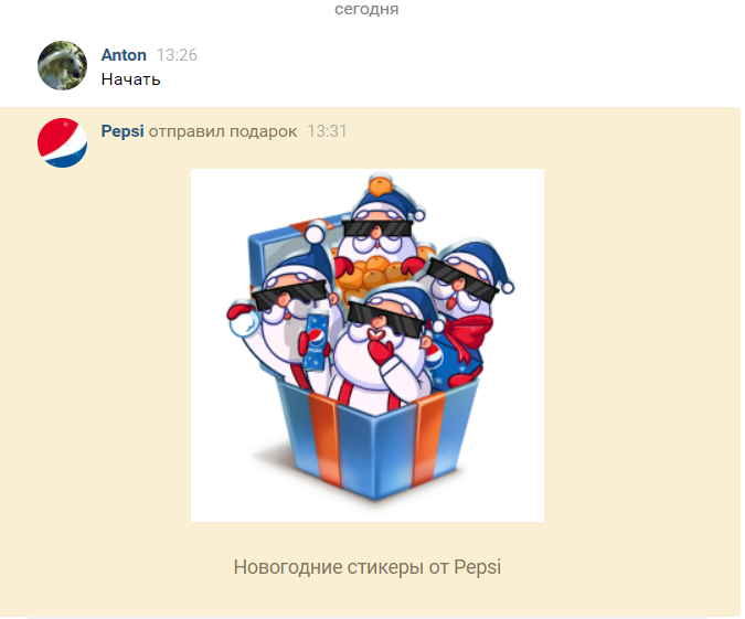1607078389048.png