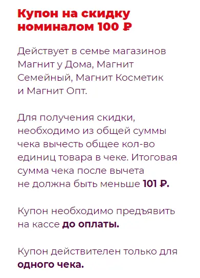 1607090638797.webp