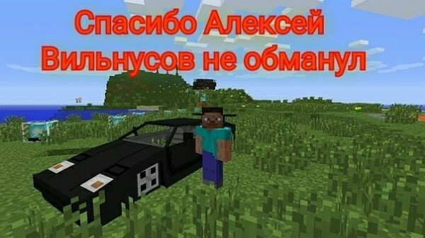 1607097963925.webp
