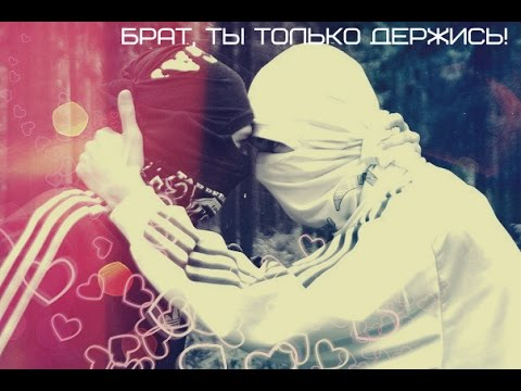 1607105386185.webp