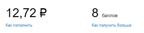 1607108988794.webp