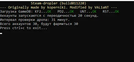 1607173720748.webp