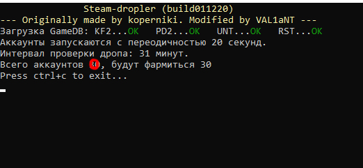 1607173720748.jpg