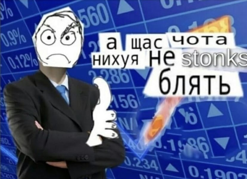 1607196498235.webp