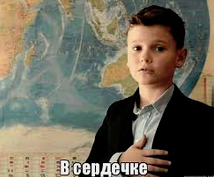 1607203772699.webp
