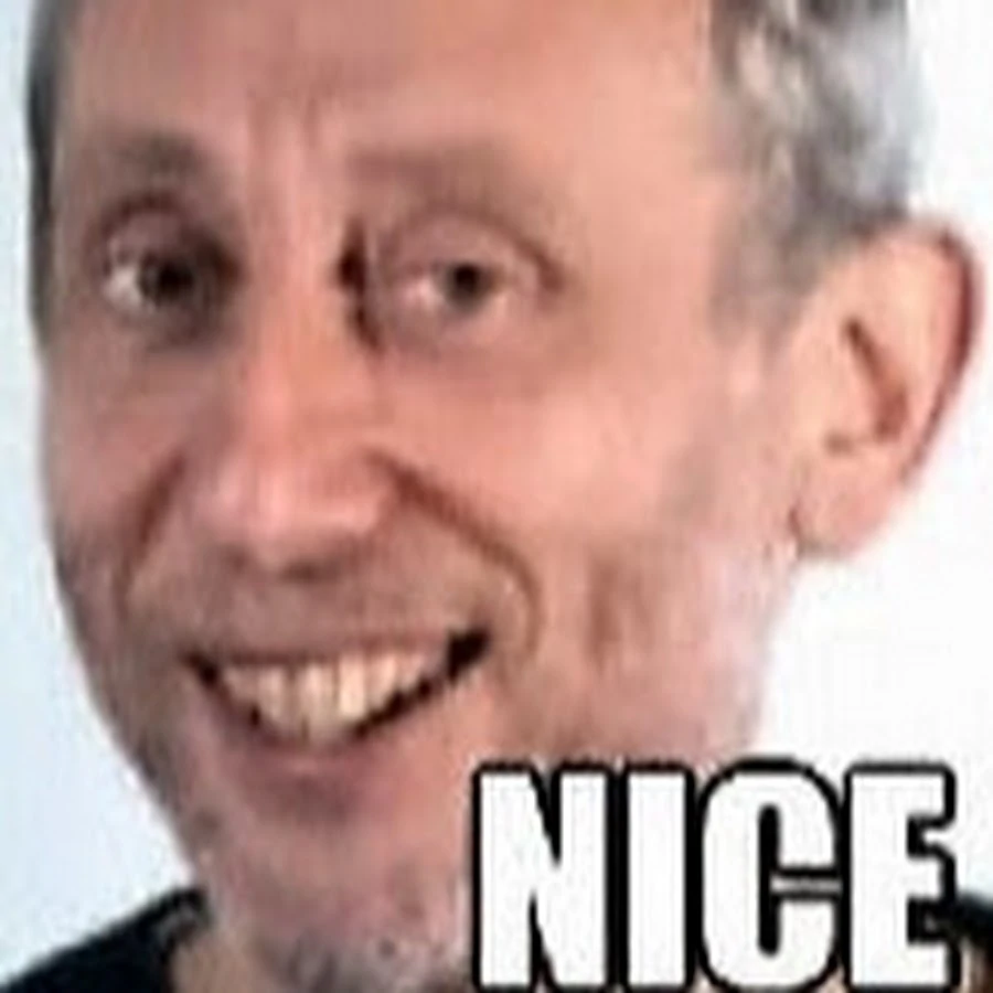 1607211350553.png