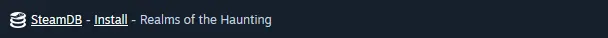 1607247284263.png