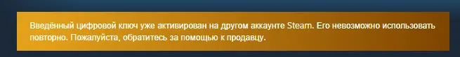 1607249292983.webp