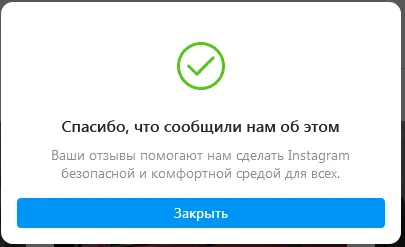 1607257257357.webp