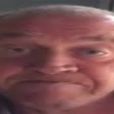 1607257879189.webp