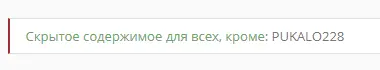 1607257956187.webp