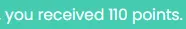 1607259721398.webp