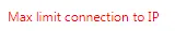 1607282691818.webp
