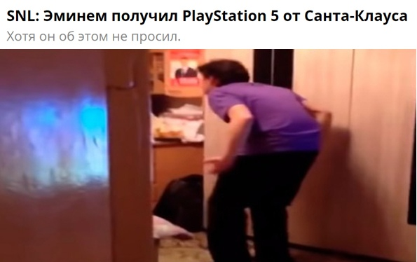 1607284413507.webp