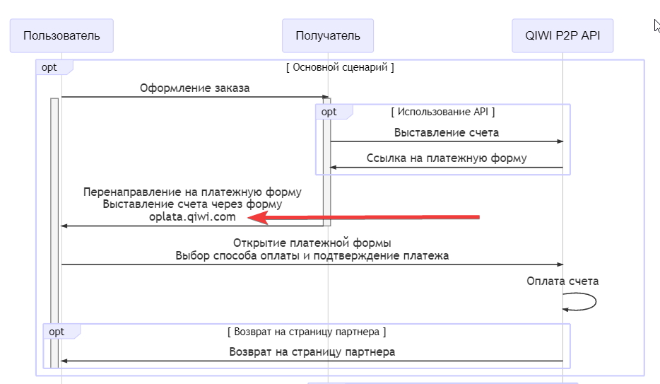 1607287259989.webp