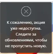 1607306761872.webp