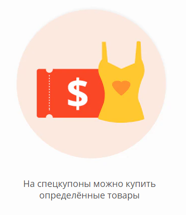 1607334071651.webp