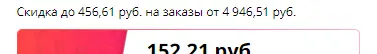 1607334542612.webp