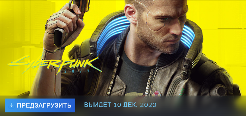 1607356913532.webp
