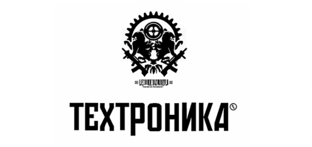 1607368645589.webp