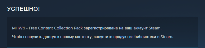 1607375975799.webp