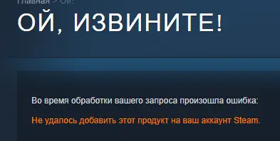 1607376052641.webp