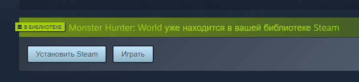 1607376126483.webp