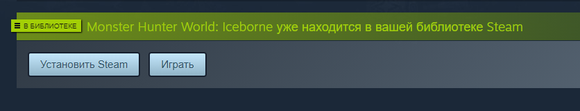 1607376216385.webp