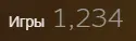 1607376956834.webp