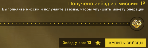 1607382337918.webp
