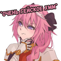1607415349761.webp