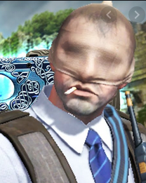 1607421998805.png