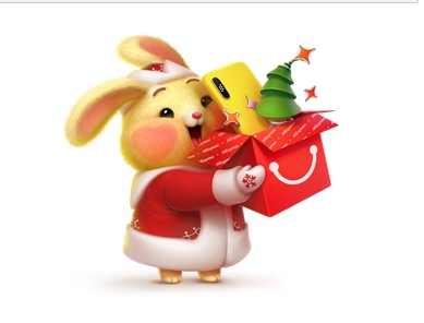 1607439254244.png