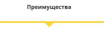 1607439741503.png