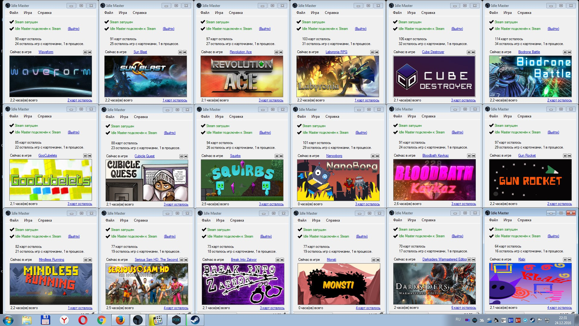 1607441268609.webp