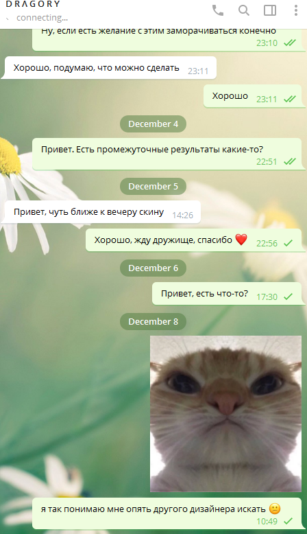 1607443203685.webp