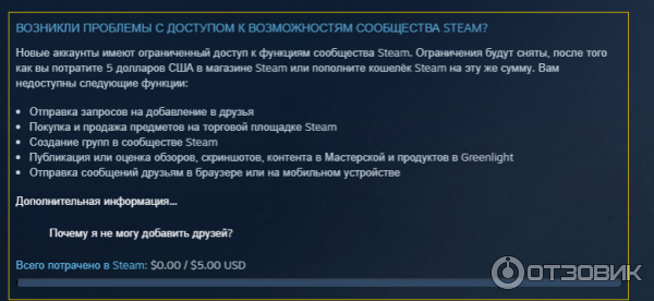 1607448184280.webp