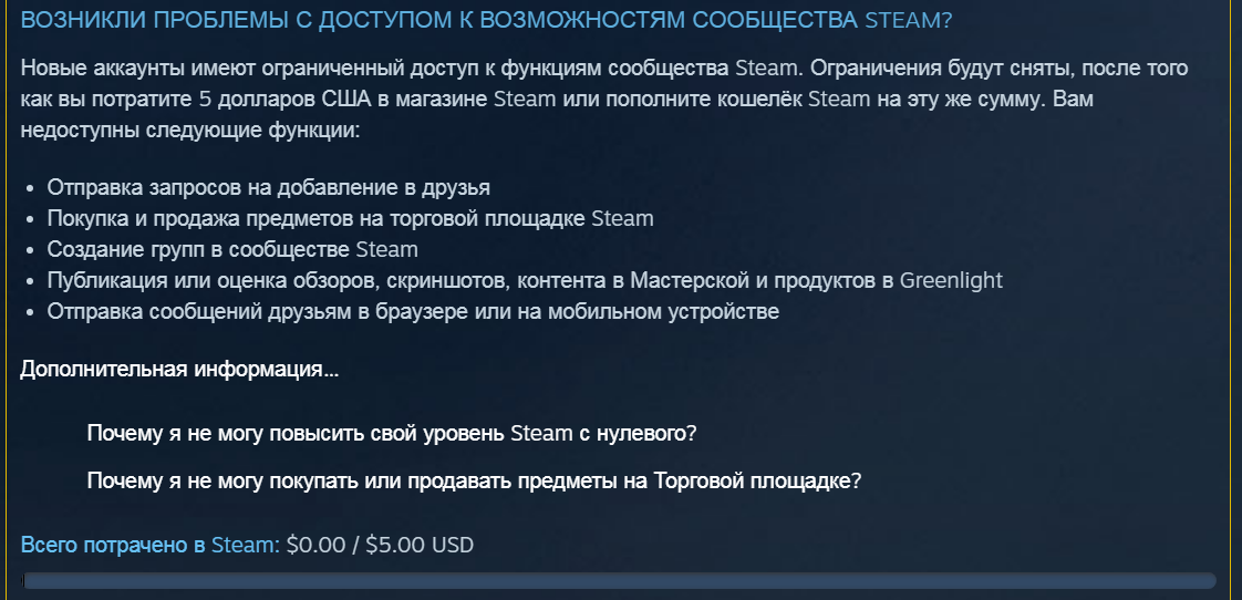 1607448377621.webp