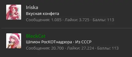 1607454570581.png