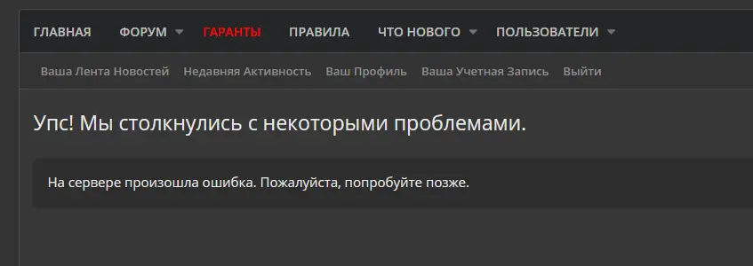 1607454974127.webp