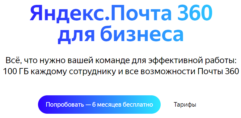 1607458118514.png
