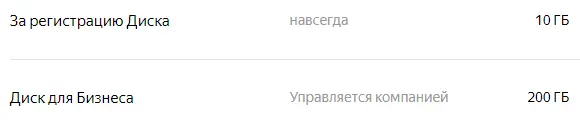 1607458912859.png